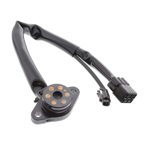 Interruttore folle for yamaha - interruttore,