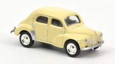 Modellino auto scala 1:54