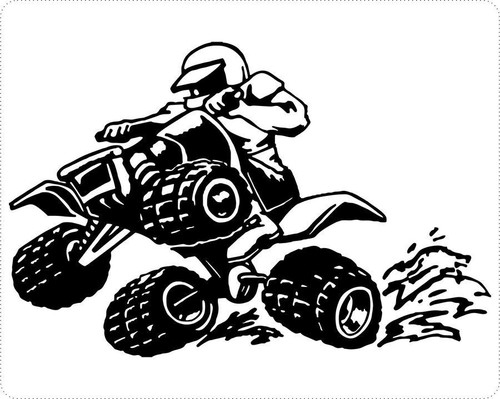 Sticker adesivi adesivo - , auto