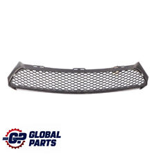 Mercedes SLK R171 paraurti