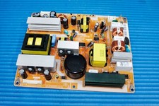 ALIMENTATORE BN44-00213A REV 1.1 PER SAMSUNG LE32A336J1D LE32A436T1D LE32A56P1F