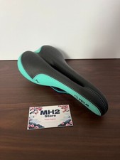 Sedili sella VELO Racer colore