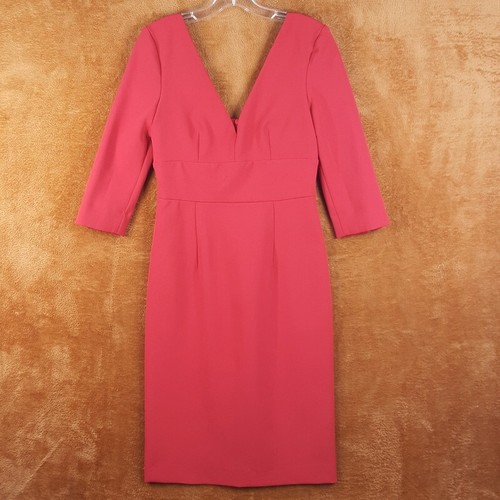 Abito pinko donna - pinko,