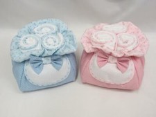 CESTINO DA BAGNO CON 3