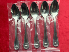 ROSENTHAL VERSACE MEDUSA