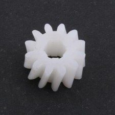 Per bmw e36 320i 325i m3 ricl