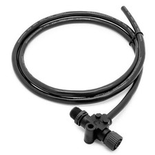 Cavo di chiusura a T adatto