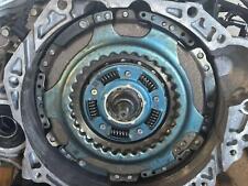 CAMBIO AUTOMATICO CON CONVERTITORE DI COPPIA PER HYUNDAI Tucson Serie 431002D53