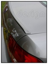 Adatto A per Saab 93 9 3 9-3