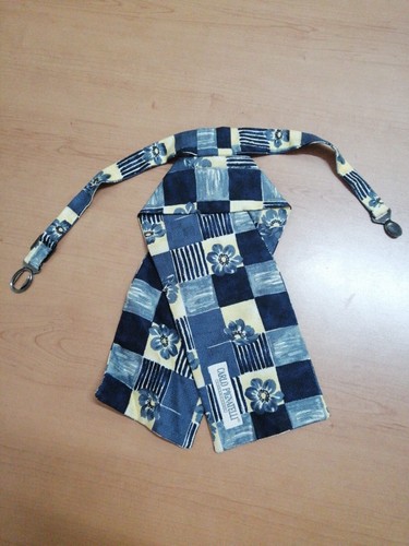 Stock cravatte uomo cerimonia