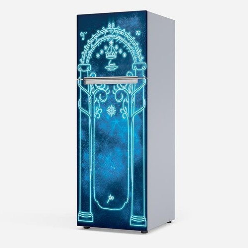 Magic gate avvolgi - magic,