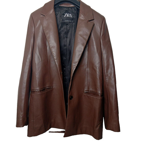 Giacca blazer donna zara - blazer,