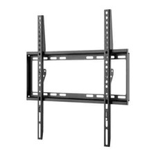 staffa porta televisore