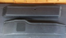 TASCA LATERALE ALTOPARLANTI PORTAOGGETTI ANTERIORE DESTRA SINISTRA FIAT UNO 5P