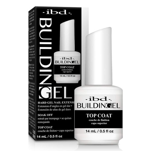 Ibd gel costruzione - da,