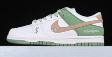 NIKE SB DUNK LOW RETRO YVES
