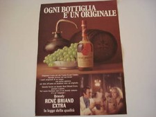 advertising Pubblicità 1973