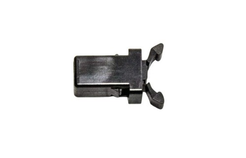 77235kpb000 clip chiusura - 77235kpb000,
