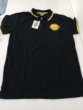 Maglia Maglietta T-Shirt Polo