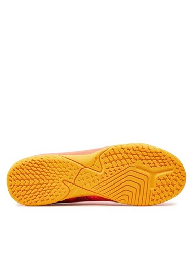 107739 puma future scarpe - puma, 7