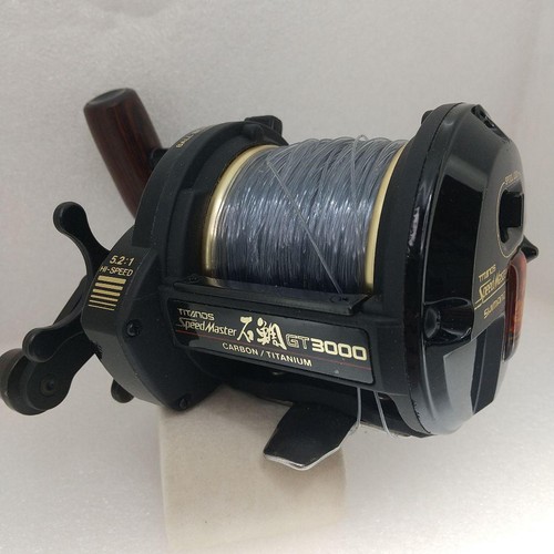 Mulinello shimano x3000t - shimano, bb