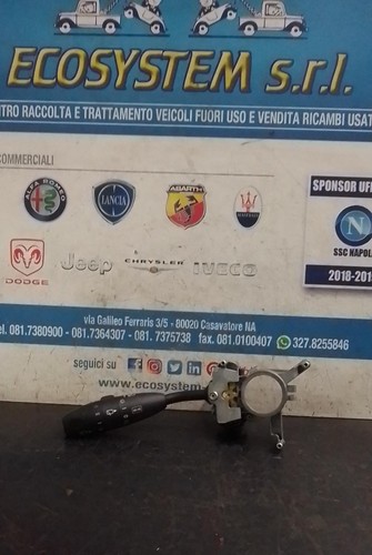 Devioluci sinistro per - devioluci,