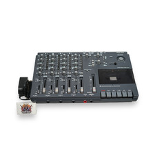 TASCAM Portastudio 414