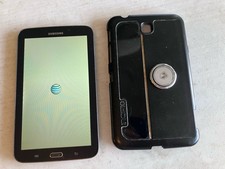 Samsung Galaxy Tab 3 16GB