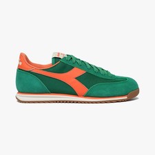 Diadora Cross  D5153LSP03GNS