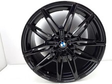 4 Cerchioni Nuove 19'' BMW