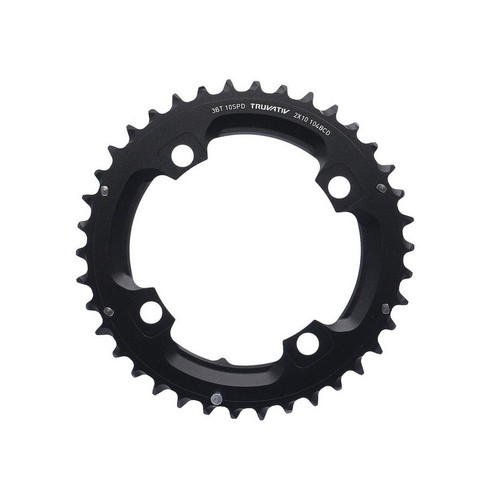 Corona mtb 36t - mtb,