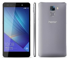 Honor 7 3/16GB Dual SIM LTE