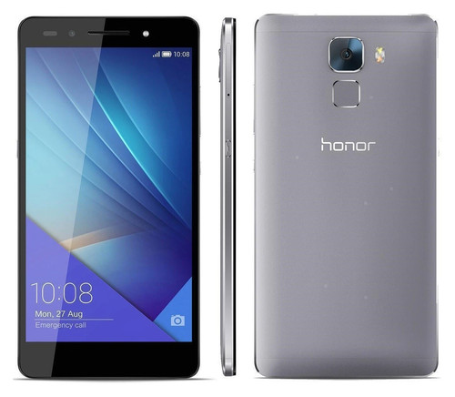 Honor 16gb dual - honor, sim