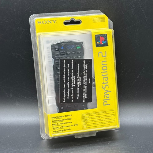Telecomando originale sony - telecomando,