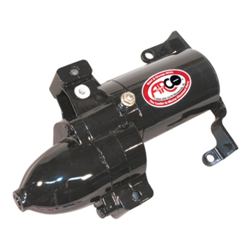 Johnson evinrude - johnson,
