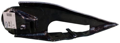 Scarpa falciatrice gribaldi - gribaldi, &