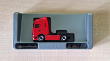 Herpa Exclusive 600561 IVECO
