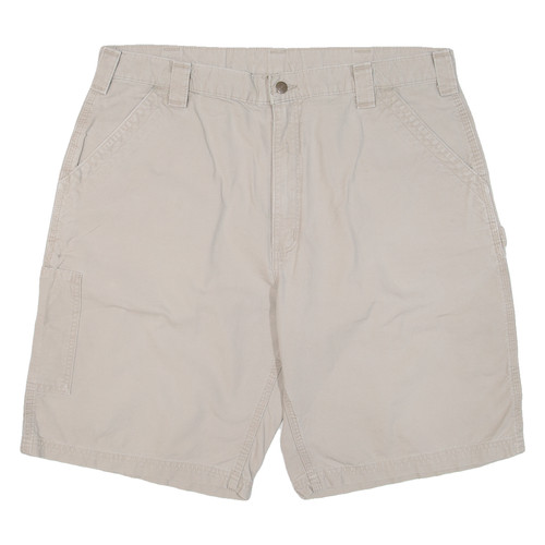 Pantaloni corti lavoro - da,