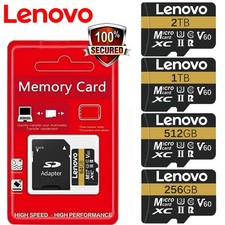 Lenovo scheda micro - lenovo,