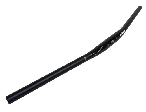 Fsa afterburner mtb manubrio - mtb,