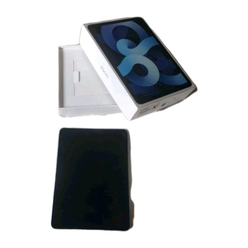 Apple ipad air 64gb - apple, 10.9"