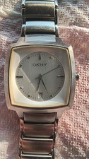 Orologio Vintage DKNY 