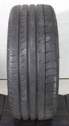 Pneumatico estivo 225 - pneumatico,