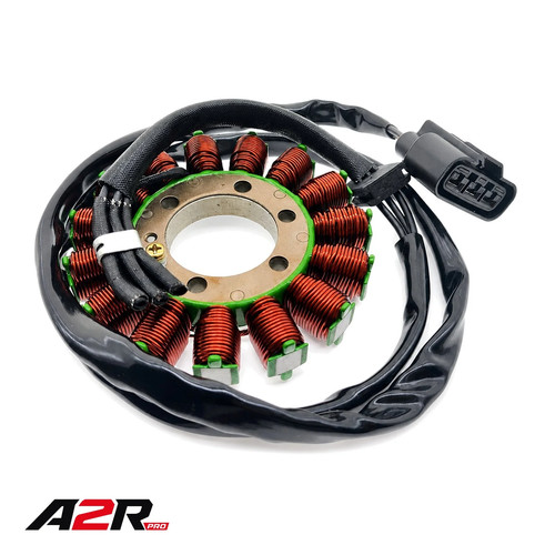 Stator alternateur pour - stator, bmw