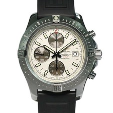 Orologio uomo usato BREITLING