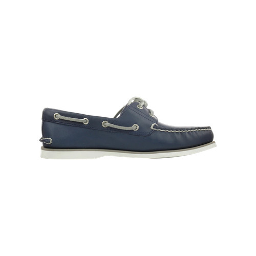 Timberland scarpe da barca - ,