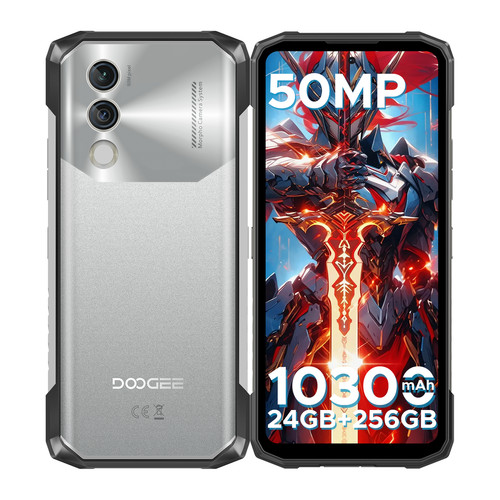 Doogee blade power - blade, gb