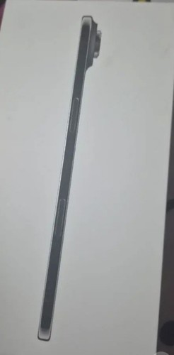 Apple iphone nero 256gb - apple,