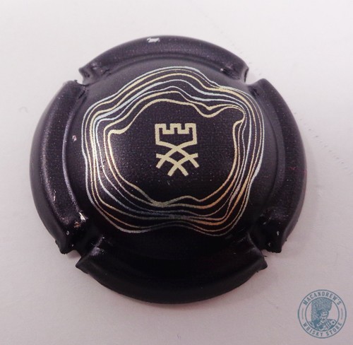 Capsula capsule spumante - capsula/capsule,