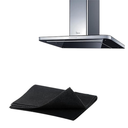 Filtro universale carboni - universale,